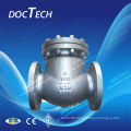 Casted Swing Check Valve